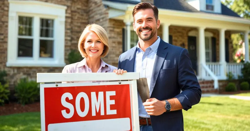 How to Find Motivated Home Sellers