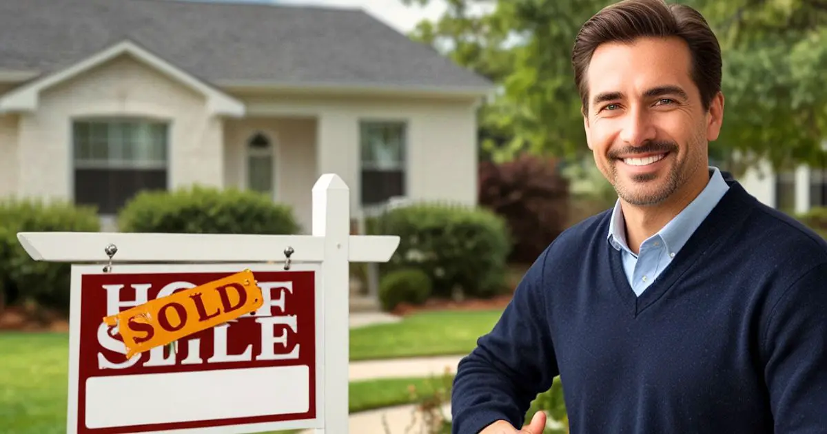 How to Find Motivated Home Sellers